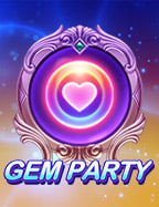 สูตรบาคาร่า 2018 ที่ใช้ได้ผลจริง