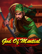 สูตรบาคาร่า 2560SLOT: ลุ้นทุกการหมุนไปกับ CQ9