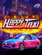 สูตรบาคาร่า 2020 ฟรี เพิ่มโอกาสชนะอย่างมืออาชีพ