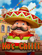 รีวิวสูตรบาคาร่า 2019 ฟรี ที่ควรลอง