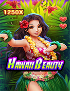 สูตรบาคาร่า 5 แถว สร้างโอกาสชนะเกมทันใจ