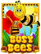 สูตรบาคาร่า 5 แถว ได้เงินง่าย หมุนไม่กี่รอบก็รวย!