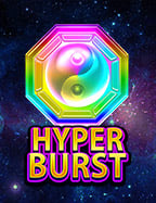 สูตรบาคาร่า 188bet เทคนิคที่จะทำให้คุณชนะ